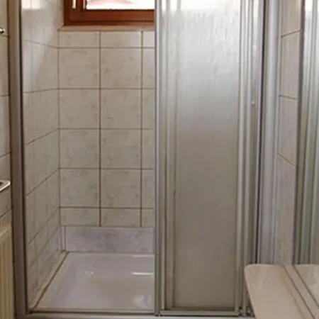 Appartamento Haus Hanni Plorer Sölden